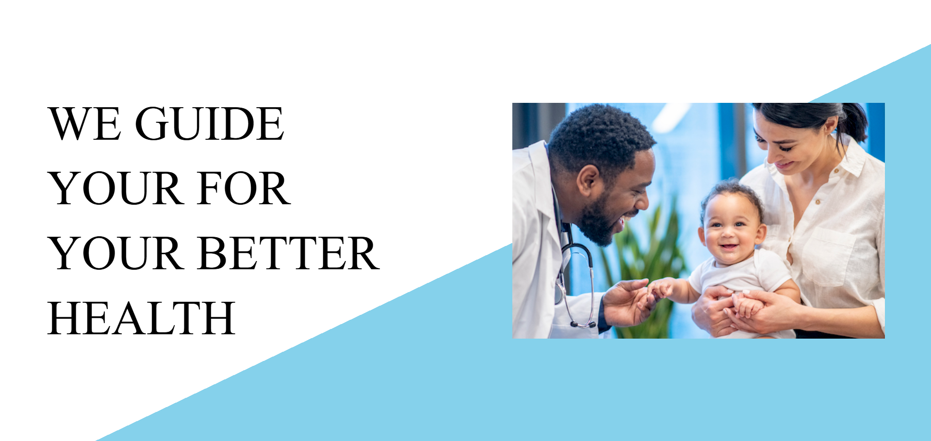 MedGuide